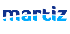 Martiz - hotel lubin, pokoje, tani nocleg, nocleg dla firm